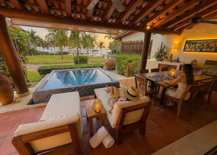 Aparthotel Palmas Complex Listings 5*