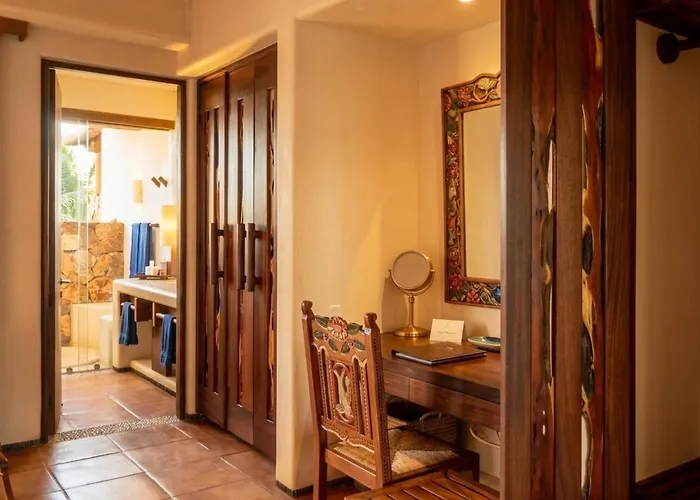Aparthotel Palmas Complex Listings 5*