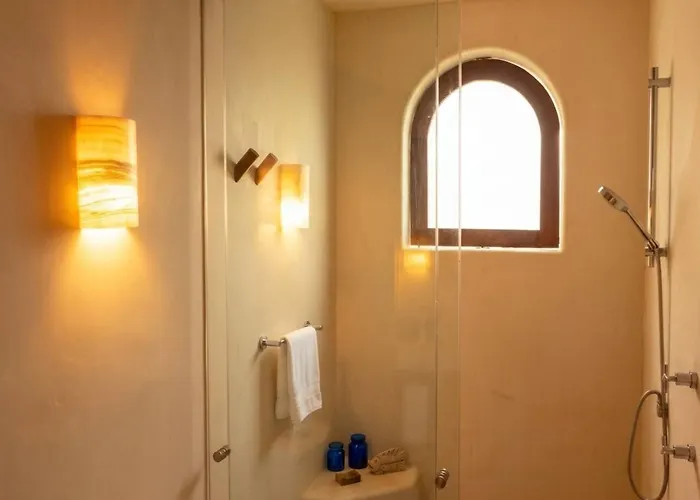 Aparthotel Palmas Complex Listings Zihuatanejo