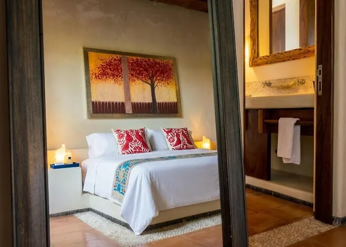 Palmas Complex Listings Aparthotel 5*