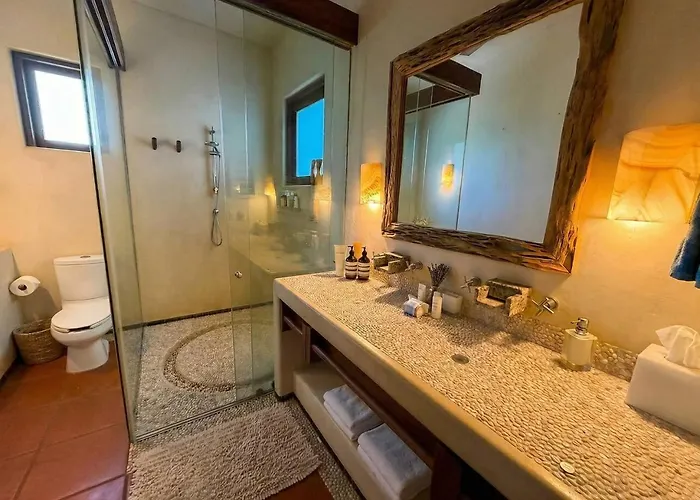 Palmas Complex Listings Aparthotel