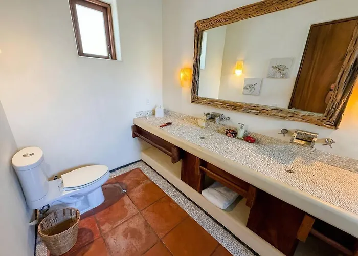 Palmas Complex Listings Aparthotel
