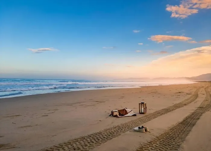 Aparthotel Palmas Complex Listings Zihuatanejo