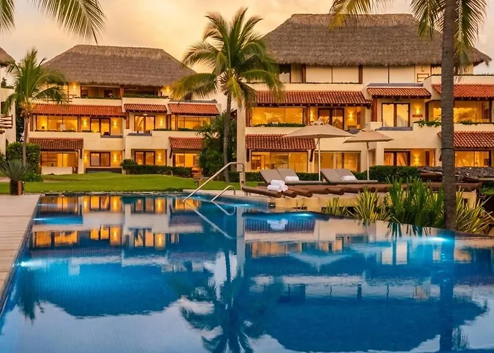 Aparthotel Palmas Complex Listings