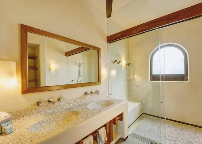 Aparthotel Palmas Complex Listings 5*