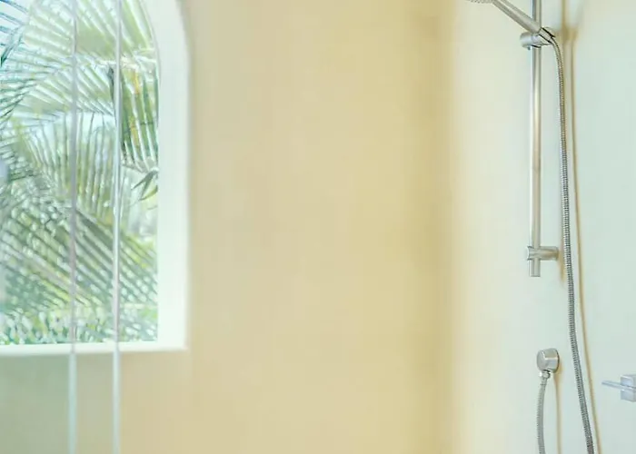 Palmas Complex Listings Aparthotel 5*